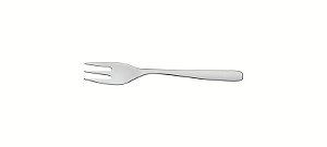 JG.GARFO PETIS.ACO INOX 6P.AMAZONAS