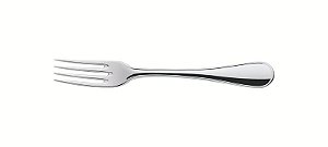 GARFO PEIXE ACO INOX FIRENZE