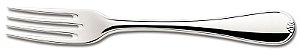 GARFO PEIXE ACO INOX VICENZA