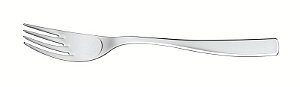 GARFO PEIXE ACO INOX MARSELHA
