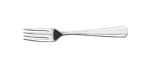 GARFO PEIXE ACO INOX OPERA