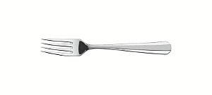 GARFO SOBREMESA ACO INOX OPERA