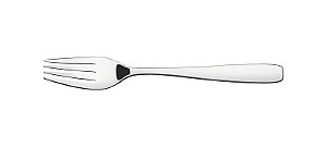 JG.GARFO MESA ACO INOX 3PC.AMAZON.