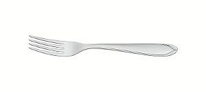 JG.GARFO MESA ACO INOX 3PCS LAGUNA