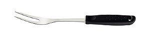 GARFO TRINCHANTE INOX UTILITA PRE