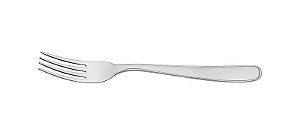 JG.GARFO MESA ACO INOX 3PCS