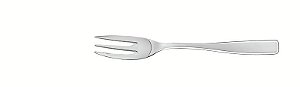 GARFO TORTA ACO INOX MARSELHA