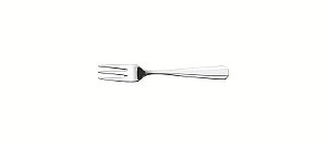GARFO TORTA ACO INOX OPERA