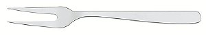 GARFO TRINCH.CARNE ACO INOX COSMOS