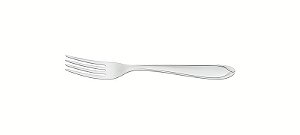 JG.GARFO SOBREMESA ACO INOX 3PCS