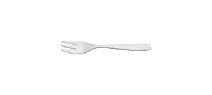 JG.GARFO TORTA ACO INOX 6PCS HAVAI
