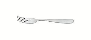 JG.GARFO SOBREMESA ACO INOX 3PCS