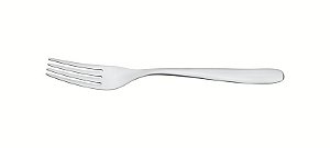 JG.GARFO MESA ACO INOX 3PCS HAVAI