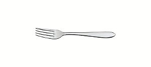 GARFO PEIXE ACO INOX SATRI