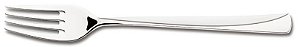 GARFO MESA ACO INOX LAS VEGAS