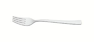 GARFO MESA ACO INOX BERLIN BRILHO