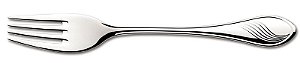GARFO MESA ACO INOX FRANCE