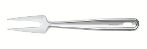 GARFO TRINCHANTE ACO INOX EXTRATA