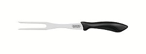GARFO TRINCHANTE INOX AFFILATA PRE