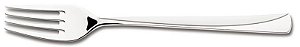 GARFO SOBREMESA ACO INOX LAS VEGAS