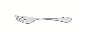 GARFO SOBREMESA ACO INOX ITALY