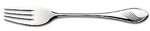 GARFO SOBREMESA ACO INOX FRANCE