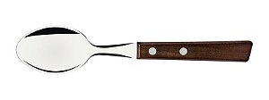 CONJ COLHER MESA INOX 12PC TRADICIO