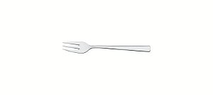 GARFO TORTA ACO INOX BERLIN BRILHO