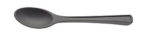 COLHER SERVIR SILICONE CIN