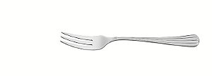 GARFO TORTA ACO INOX VIENA