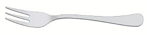 GARFO TORTA ACO INOX ZURIQUE