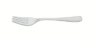 GARFO MESA ACO INOX CONTINENTAL