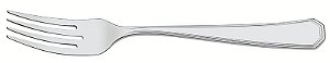 GARFO PEIXE ACO INOX SONATA