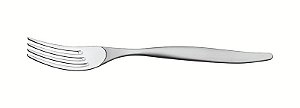 GARFO PEIXE ACO INOX WIND