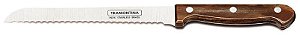 FACA PAO INOX 7 POLYWOOD CAS