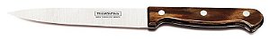 FACA UTILITY INOX 6 POLYWOOD CAS