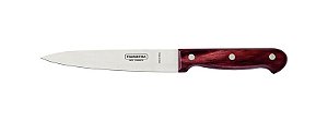 FACA UTILITY INOX 6 POLYWOOD VER