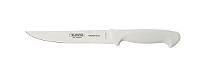 FACA DESOSSAR INOX 6 PREMIUM BRA