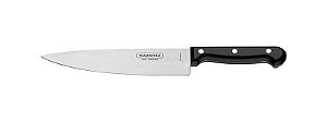 FACA CHEF INOX 6 ULTRACORTE PRE