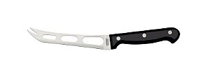 FACA QUEIJO INOX 6 ULTRACORTE PRE