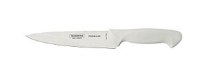 FACA UTILITY INOX 6 PREMIUM BRA