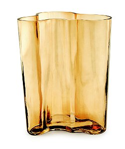 VASO EM VIDRO