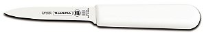 FACA LEGUME INOX 4 PROFISSIONAL BRA