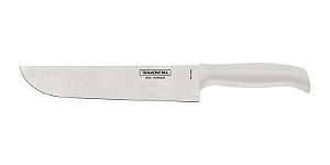 FACA CARNE INOX 8 PROFIT BRA