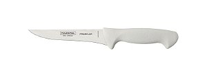 FACA DESOSSAR INOX 5 PREMIUM BRA