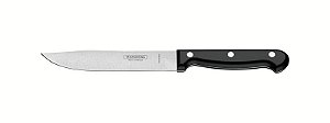 FACA COZINHA INOX 6 ULTRACORTE PRE
