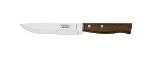 FACA COZINHA INOX 6 TRADICIONAL
