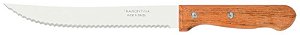 FACA TRINCHANTE INOX 8 DYNAMIC