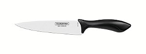 FACA UTILITY INOX 7 AFFILATA PRE
