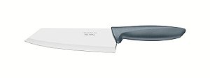 FACA FATIAR/PICAR INOX 6 PLENUS CIN